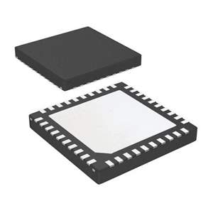 DS92LX1622SQE/NOPB Real Image