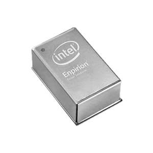 EM2130L01QI Real Image