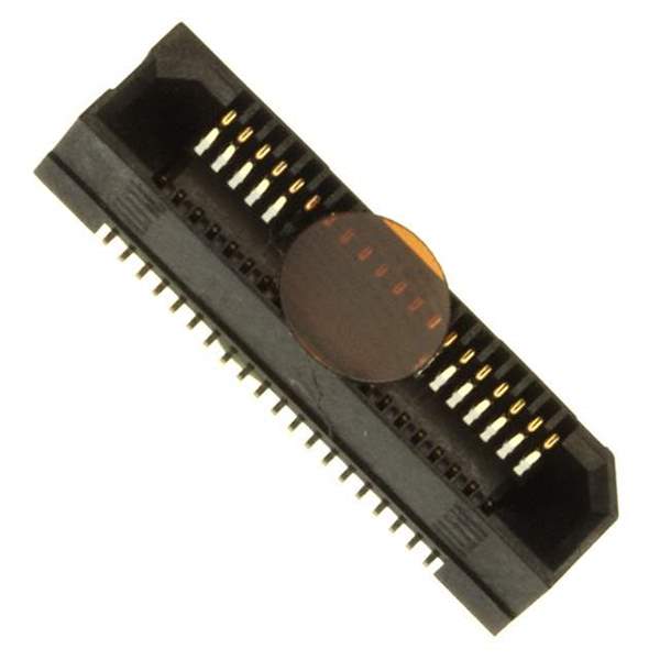 ERF8-020-05.0-L-DV-K-TR Real Image