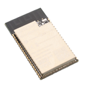 ESP32-WROVER-B (16MB) Real Image