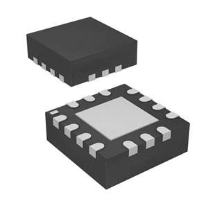 FUSB302B01MPX Real Image
