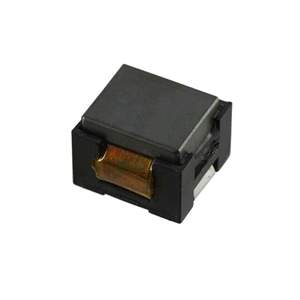 HC1-100-R Real Image
