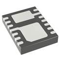 LT3032EDE-5#TRPBF Real Image