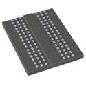 MT40A1G16RC-062E IT:B Real Image