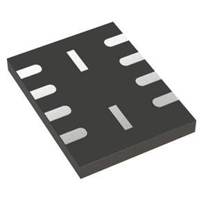 MX25L3233FZBI-08Q Real Image