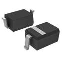 NSR02100HT1G Real Image