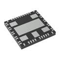 PM8805TR Real Image