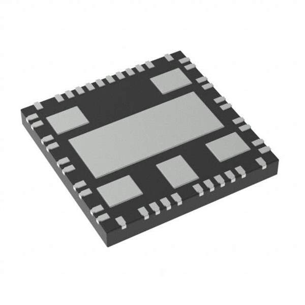 PM8805TR Real Image