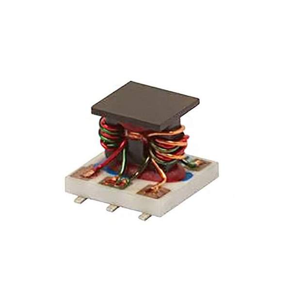 SBTC-2-10LX+ Real Image