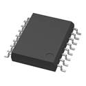 SI8640ED-B-ISR Real Image1