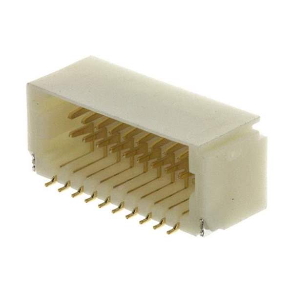 SM20B-SRDS-G-TF(LF)(SN) Real Image