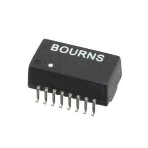SM51108PEL Real Image