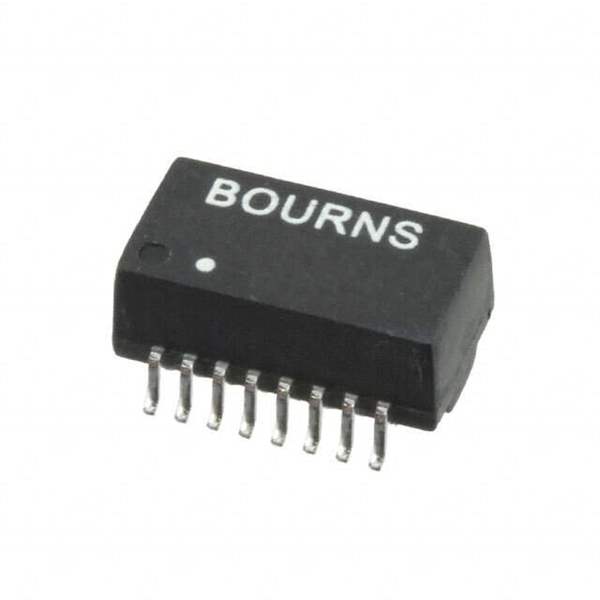 SM51108PEL Real Image