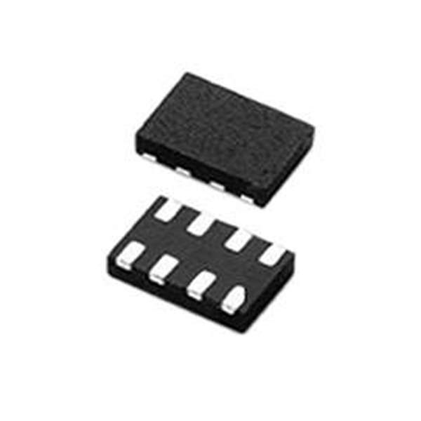 SP3312TUTG Real Image