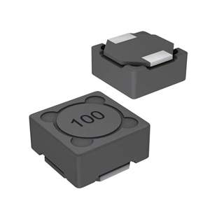 SRR1260-4R7Y Real Image