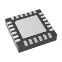 STUSB4700YQTR Real Image