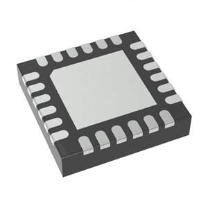 STUSB4700YQTR Real Image