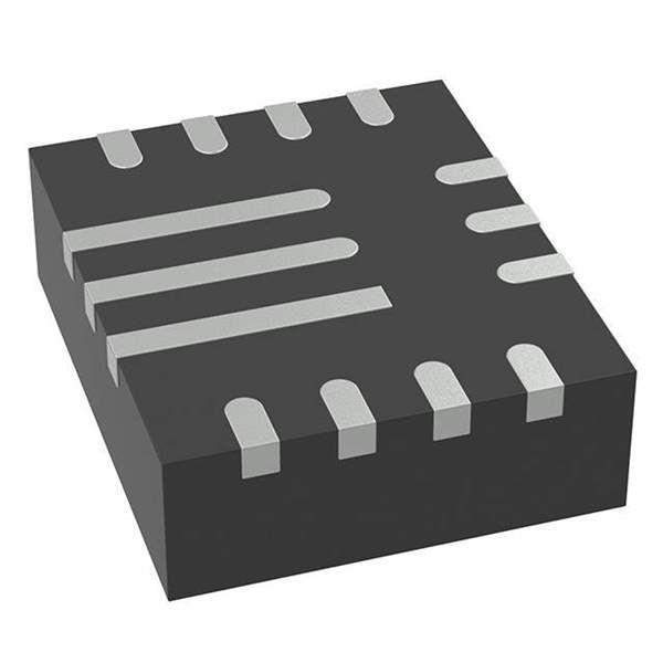 TPS630250RNCR Real Image