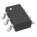TPS92200D1DDCR Real Image