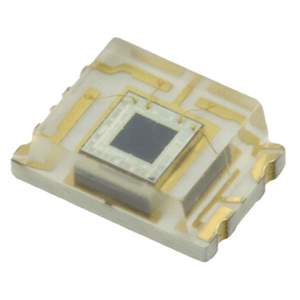 TSL237T Real Image