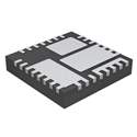 XR76208ELTR-F Real Image