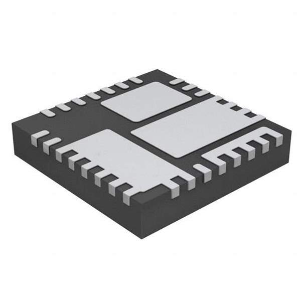 XR76208ELTR-F Real Image