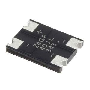Z4DGP406L-HF Real Image