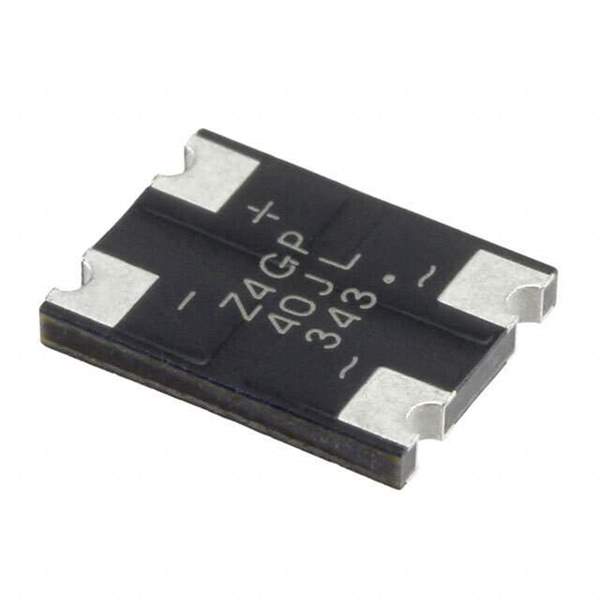 Z4DGP406L-HF Real Image