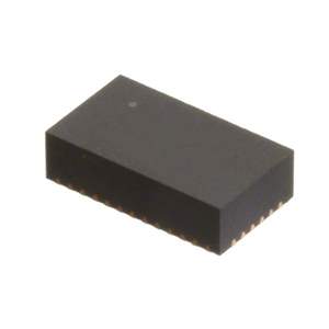 EN6347QA Real Image