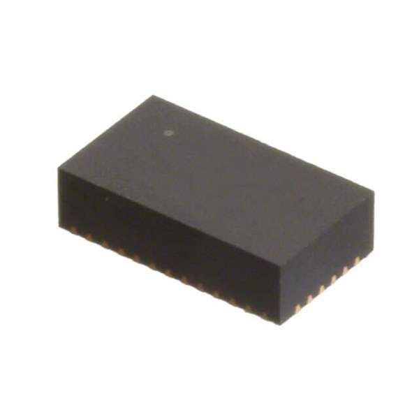 EN6347QA Real Image