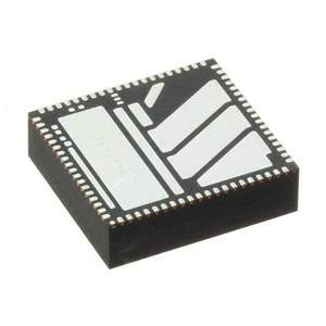 EN63A0QA Real Image