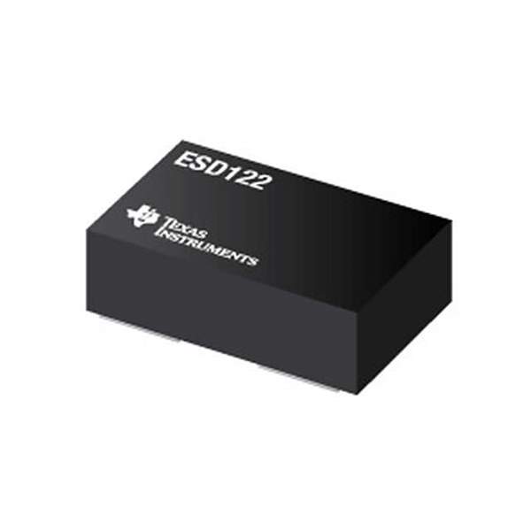 ESD122DMXR Real Image