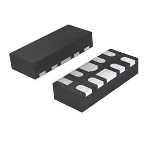 ESD204DQAR Real Image