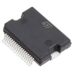 ISO8200BTR Real Image