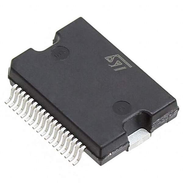 ISO8200BTR Real Image