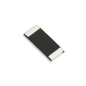 MCS1632R010FER Real Image