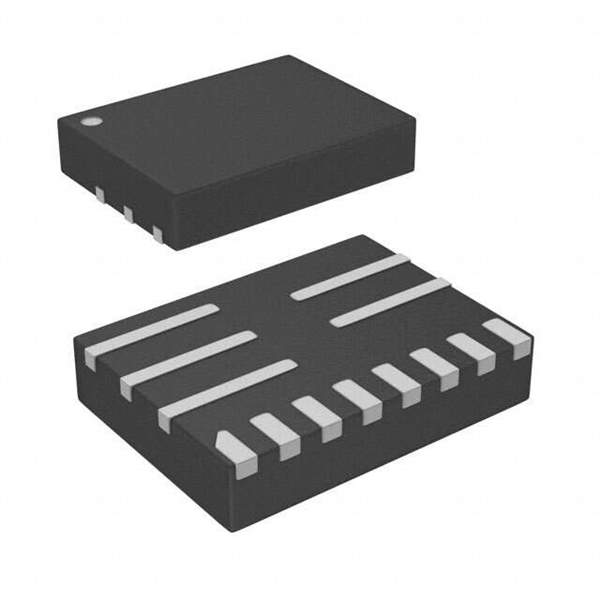 MP8763GL-Z Real Image