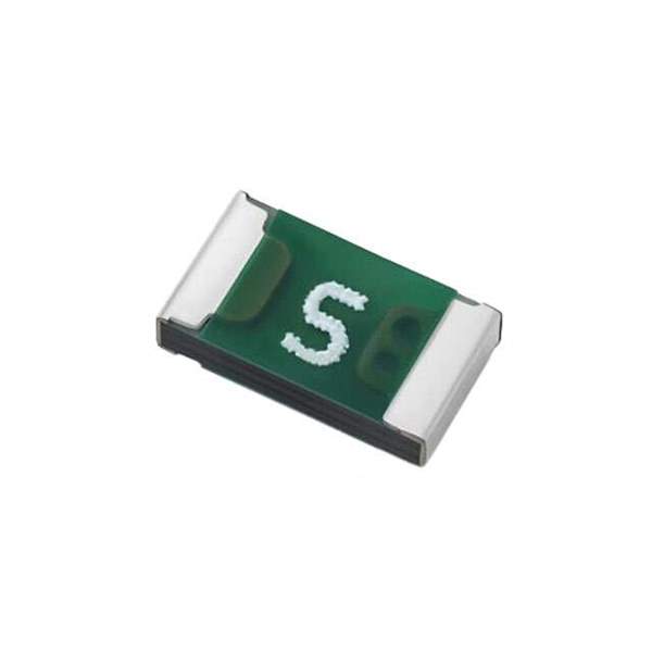 NANOSMD400LR-C-2 Real Image