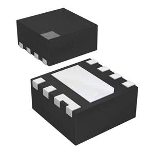 NCP45524IMNTWG-L Real Image