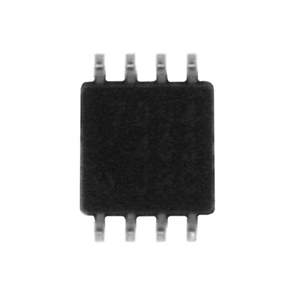NJU7094RB1-TE1 Real Image