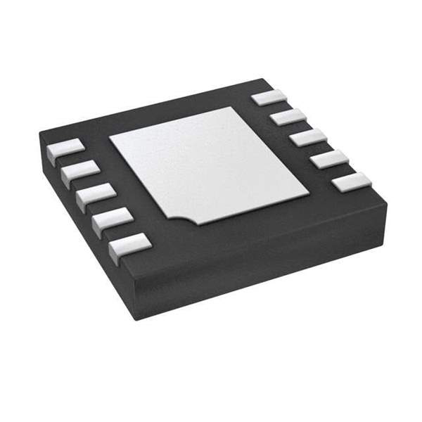 PAM2401YPADJ Real Image