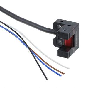 PM-L25 Real Image