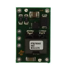 PTN78060AAZ Real Image
