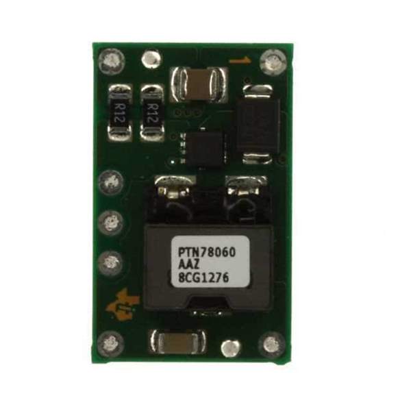 PTN78060AAZ Real Image