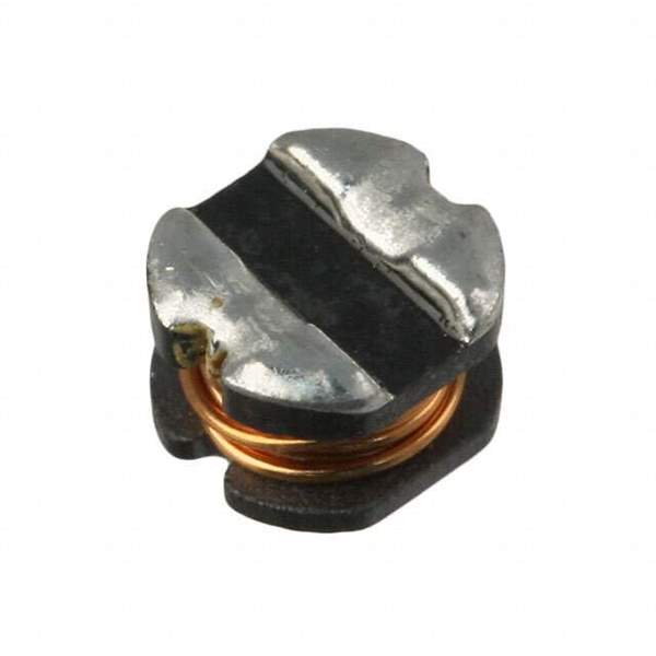 SDR0403-150ML Real Image