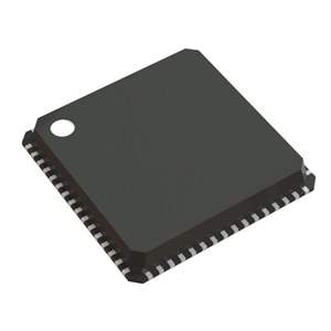 SI5345D-B-GM Real Image