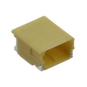 SM02B-SFHLS-TF(LF)(SN) Real Image