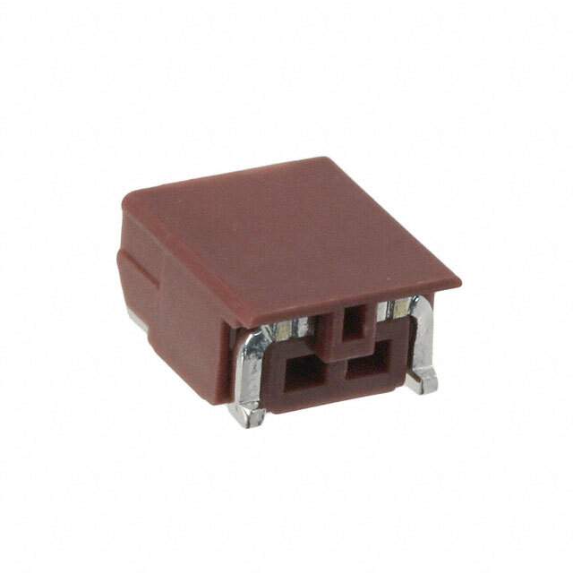 SM02B-SFHRS-TF(LF)(SN) Real Image2