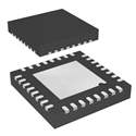 ST25R3916-AQWT Real Image