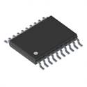 TPS16630PWPR Real Image